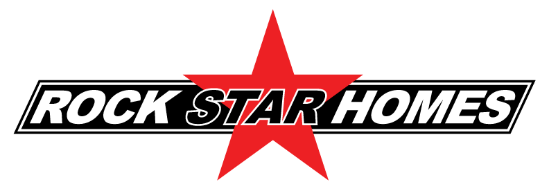 Rock Star Homes